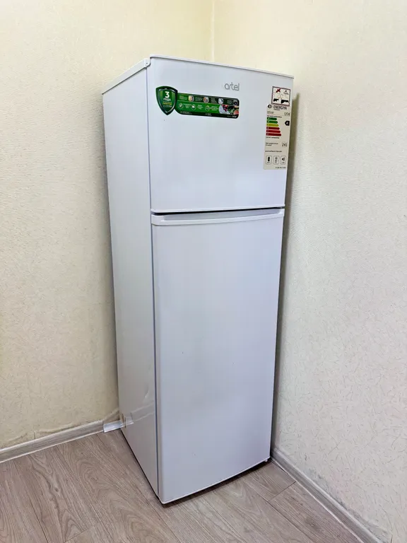 Новостройка в Мирзо Улугбекском районе