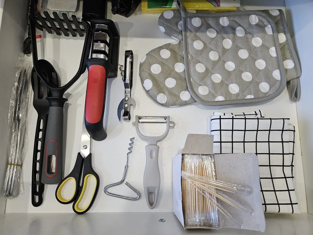 Комфортная квартира у склона