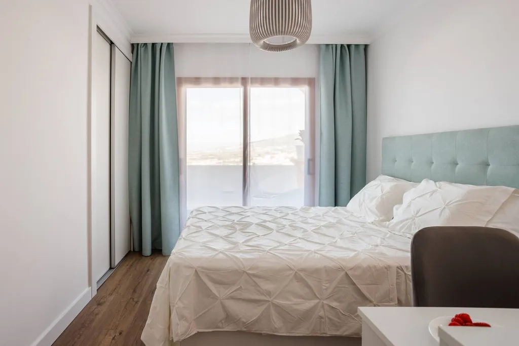 PaulMarie Family Rental Ocean&Mountain View