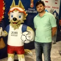 Станислав
