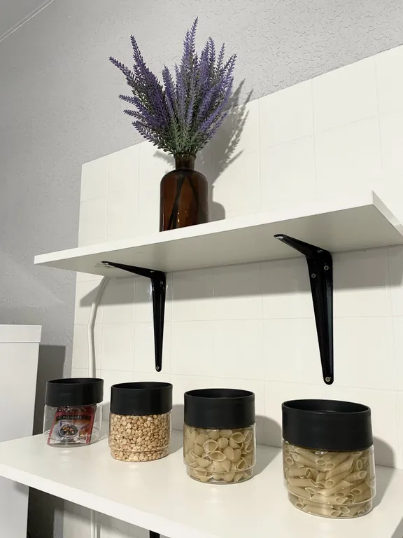 Квартира Квартира Семейная студия недалеко от парка Галицкого — Краснодар