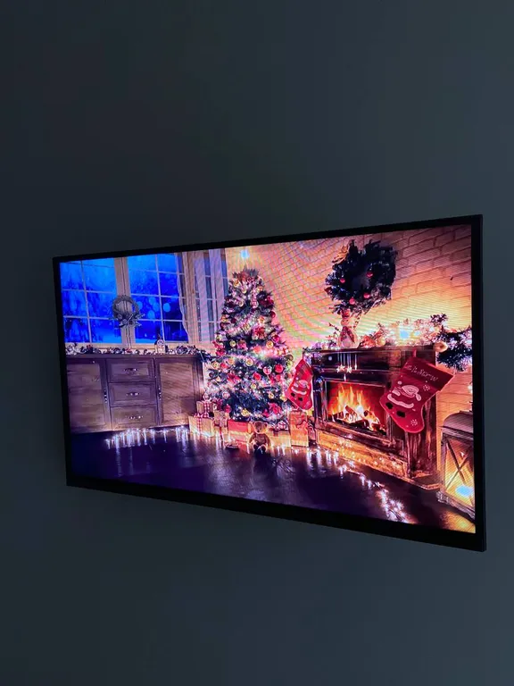 Квартира Квартира-студия с мангальной зоной, без доплат за уборку — Севастополь