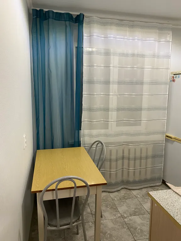 Это то что вы ищете - уютная квартира в центре города