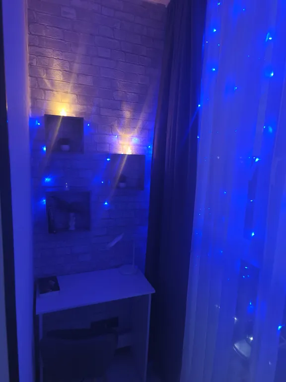 Квартира Квартира Флагманский уголок — Калининград