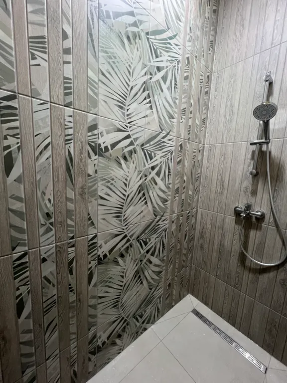 Уютный загородный дом-баня у озера