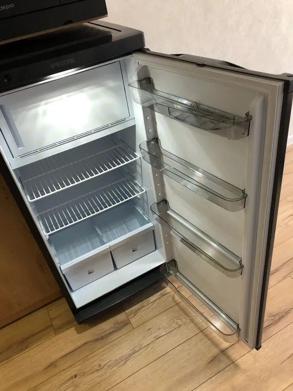 Квартира - как дома, только лучше