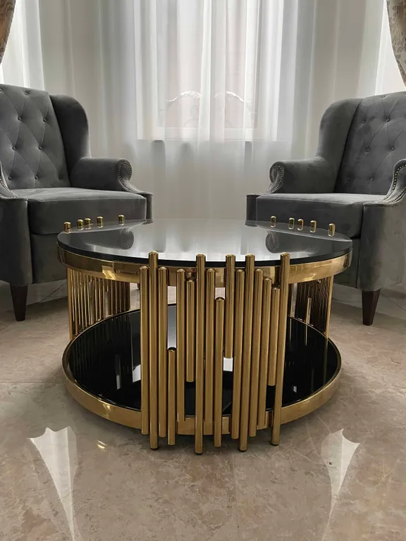 Коттедж Вилла Premium Class Classic — Симагино