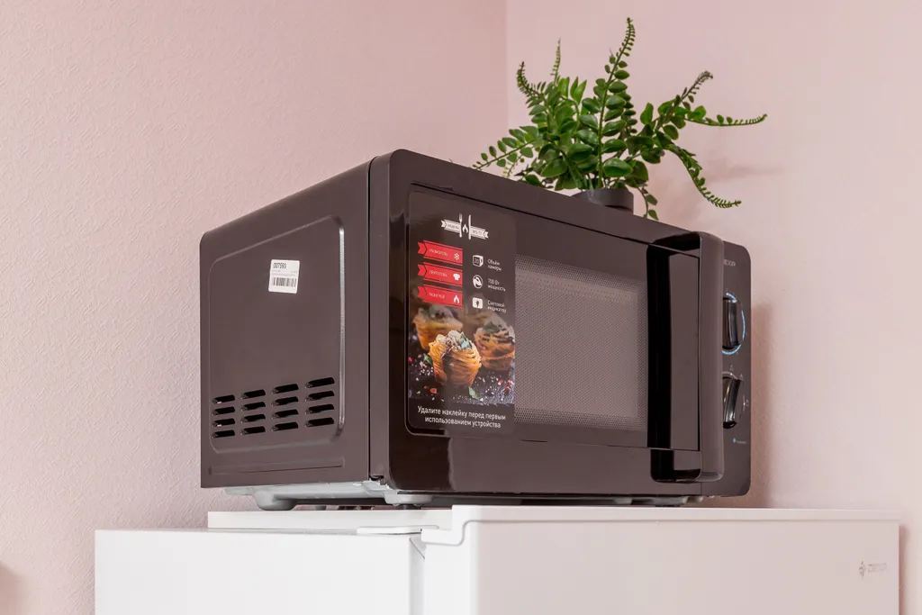 Уютная квартира у Стадиона