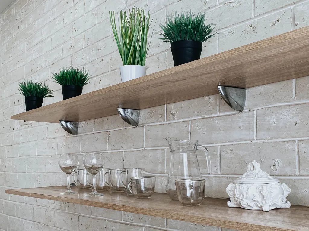 Студия в клубном доме