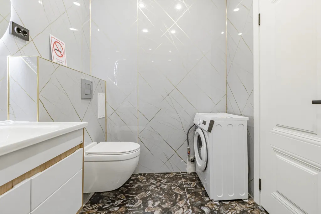 Өнер Резиденс