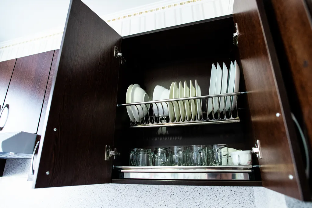 Квартира Просторная квартира с шикарным видом от letoapart — Геленджик