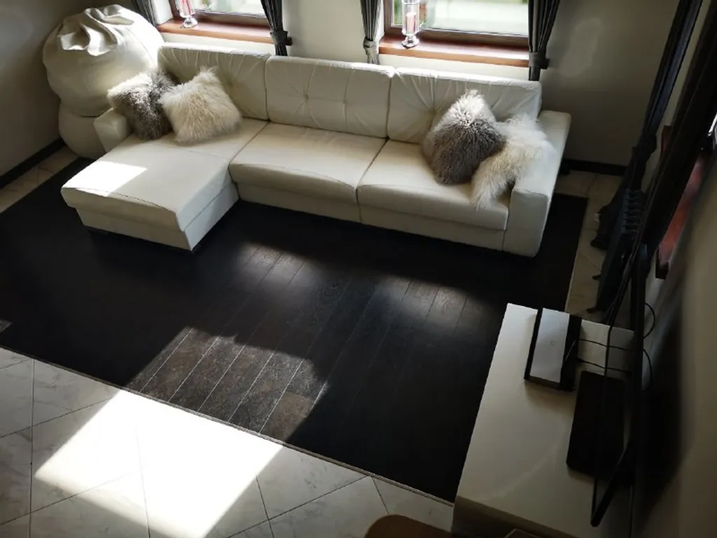 Sunchalet в лесу у Нарочи-Уединение Тишина Комфорт вблизи движ курорта