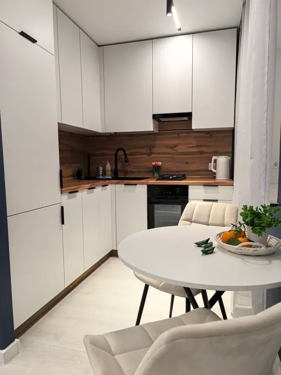 Квартира Уникальное предложение для вашего отдыха в центре города — аренда посуточно в Каменск-Уральский