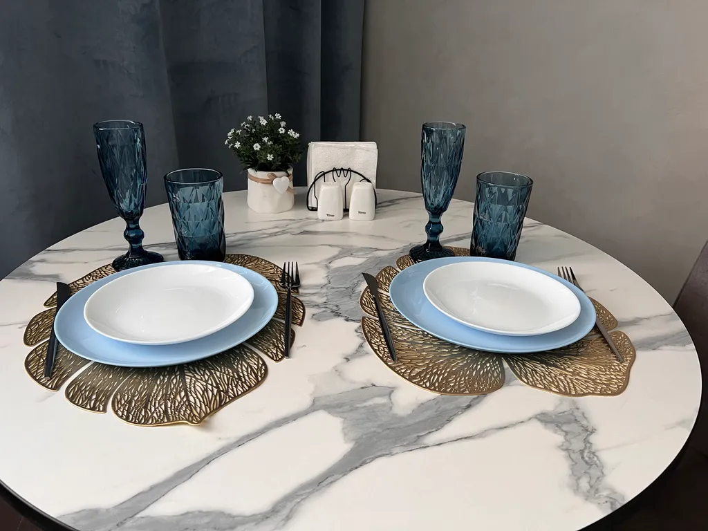 2-комнатная квартира у стадиона Протон Арена