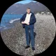 Владислав