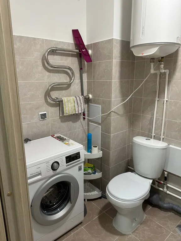 Сердце Южно-Сахалинска ждёт Вас