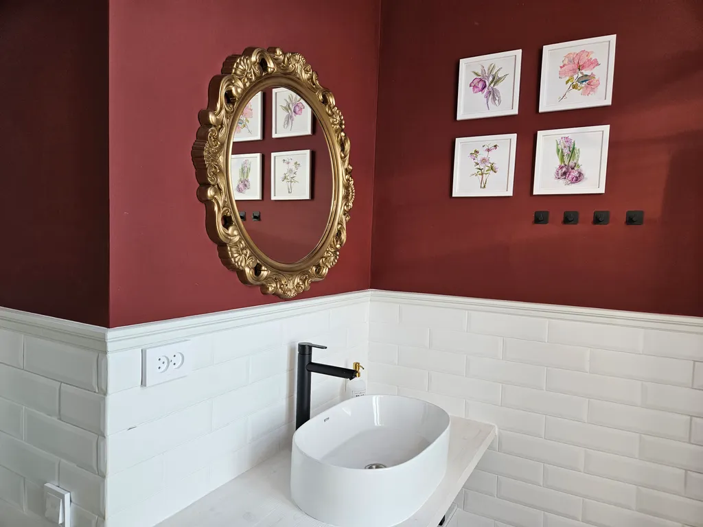 Доходный Дом купца Истомина