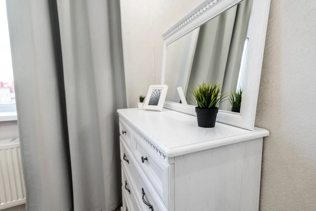 Шикарная двушка в 2х шагах от парка Галицкого