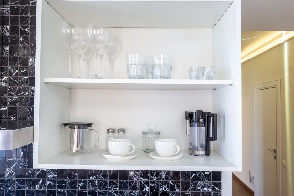 Апартамент гретта, светлана парк