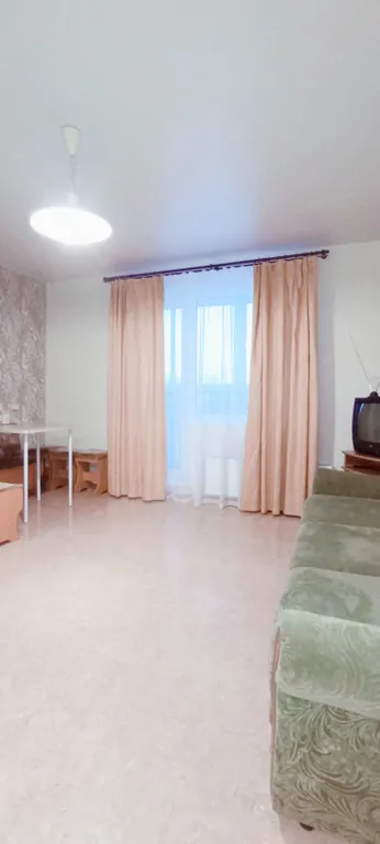 Шершни, Благодатово