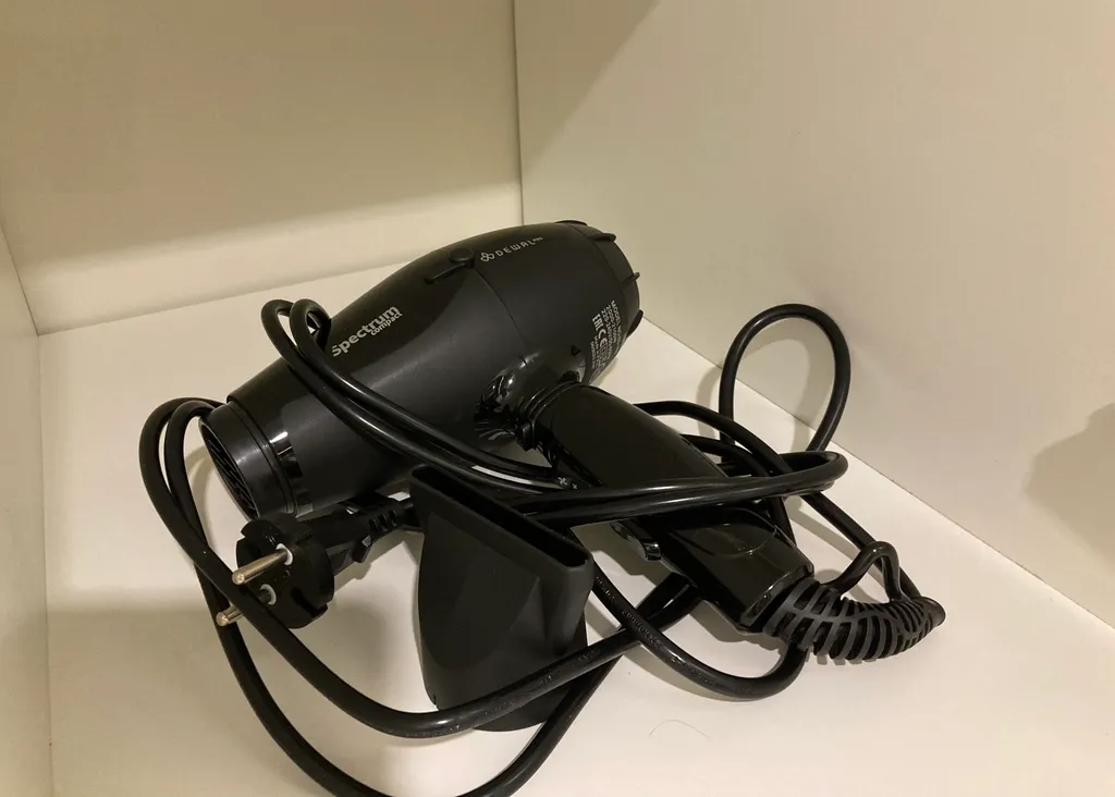 Дизайнерская квартира в ЖК Янтарный