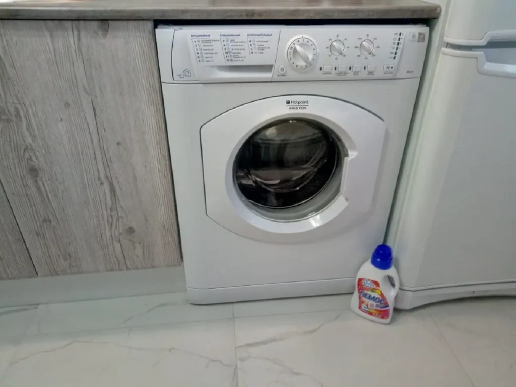 Квартира Уютная квартира Лаванда с выходом на Аллею — Горячий Ключ