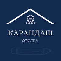 Хостел КАРАНДАШ