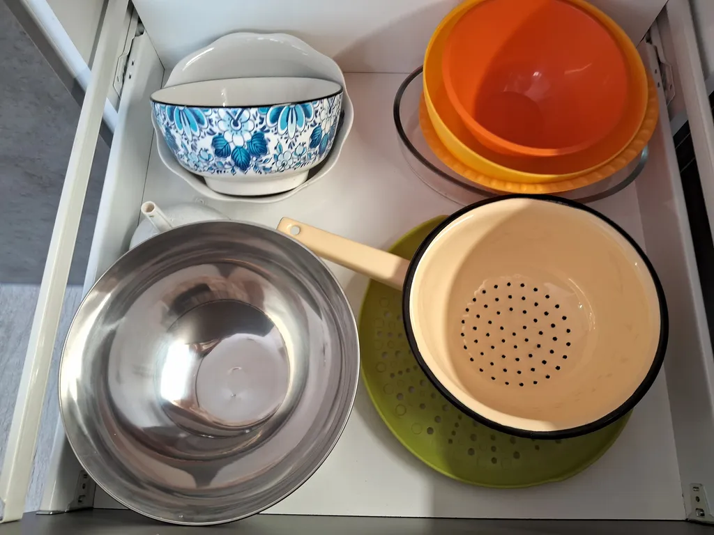 Квартира с новогодней атмосферой в новостройке