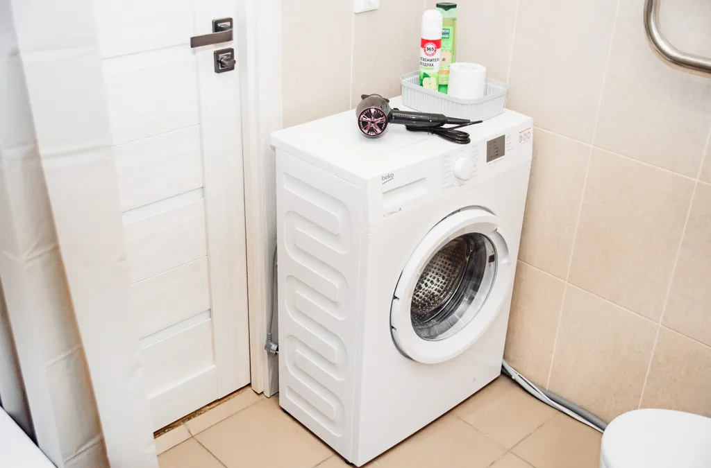 Квартира в Яблоневом посаде