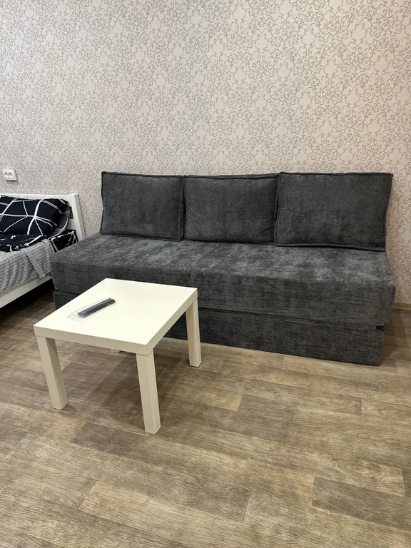 Лучшая квартира в городе