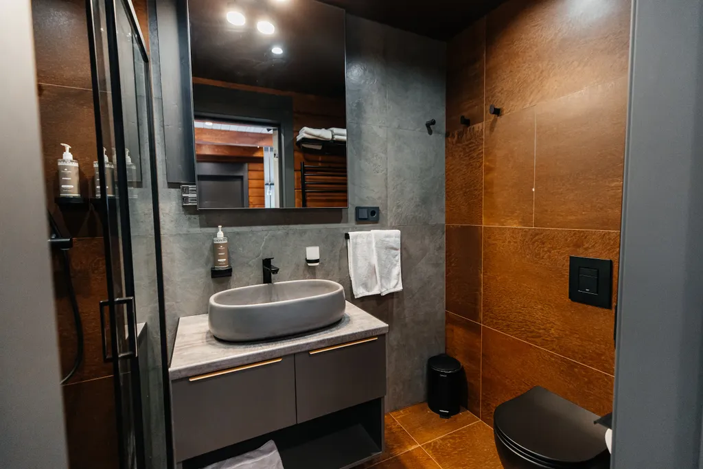 Студио де люкс