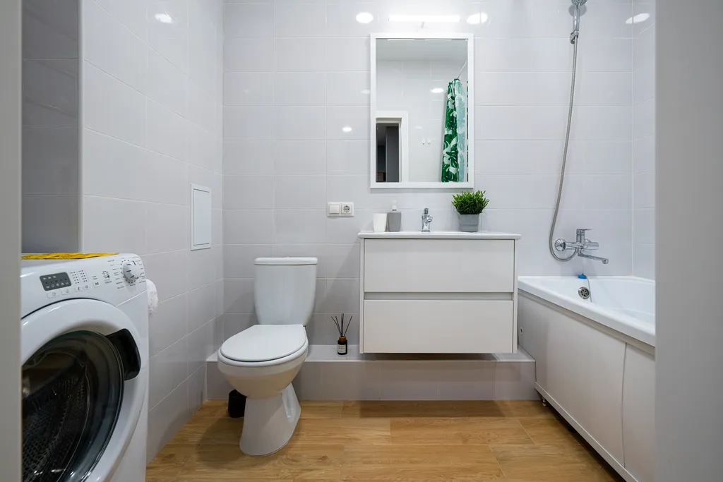 Зеленый остров