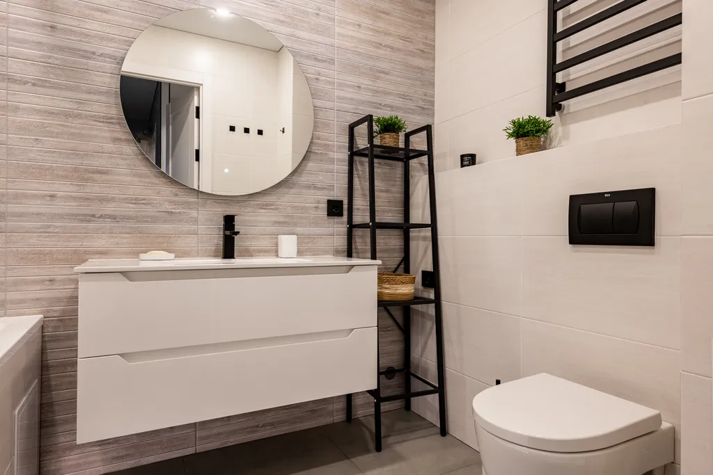 Квартира Квартира Евротрёшка летнее настроение — Москва