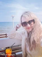 Екатерина К