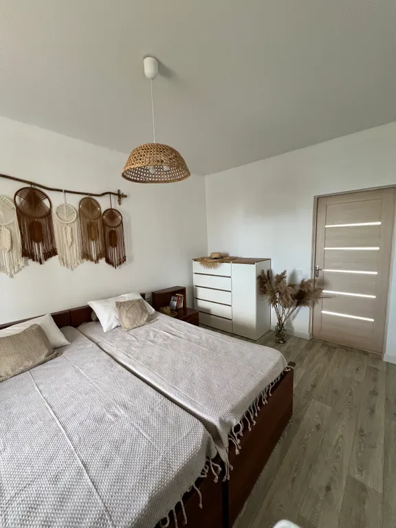 Квартира Комната — Сенной