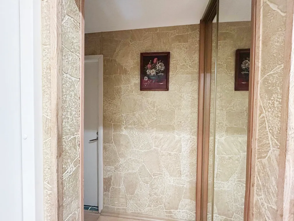 Northern apartments в туристическом районе Мурманска