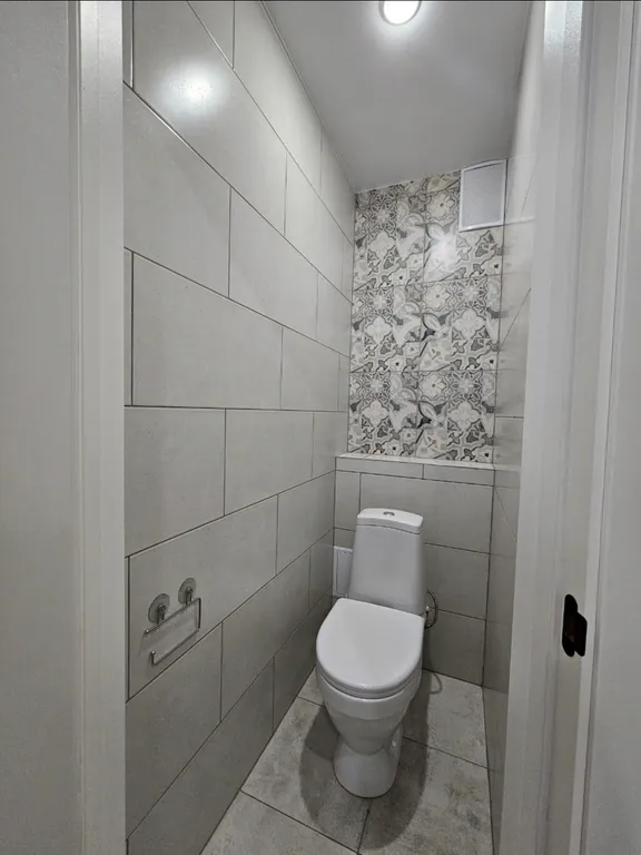 Квартира, центр города с видом на парк