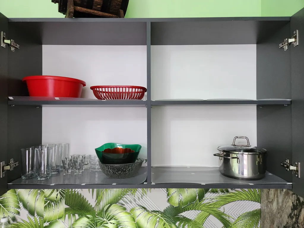 Апартаменты у моря