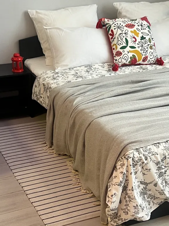 Русские сезоны