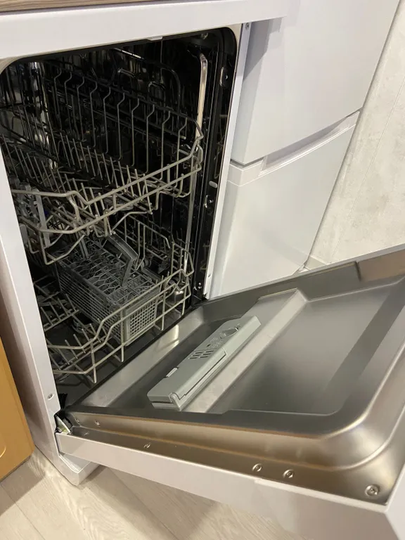 Коттедж Новый дом — Шерегеш