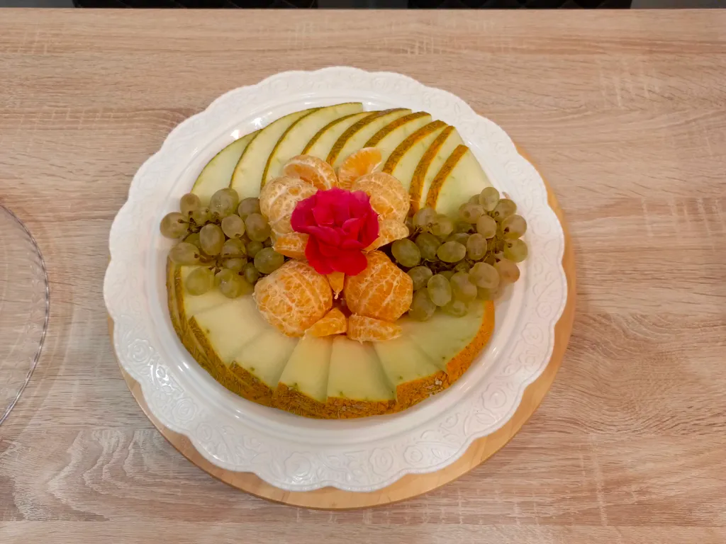 Гостевой дом Профессорский, коттедж в лесу недалеко от центра города