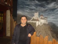 Эльмира