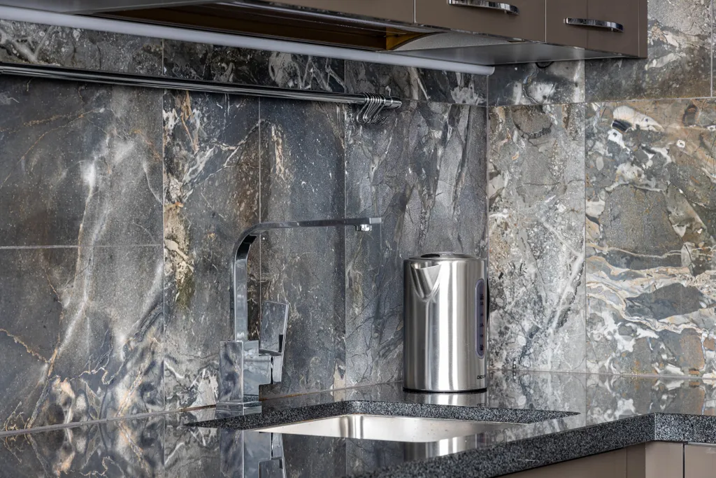 Роскошные апартаменты в Центре Петроградского района