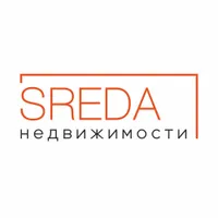 SREDA недвижимости