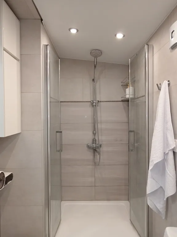 Дом для гостей