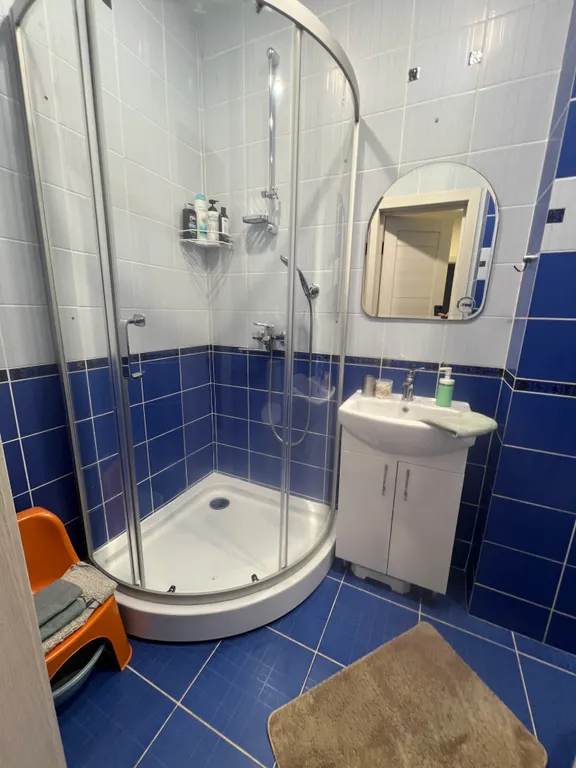 Старый город