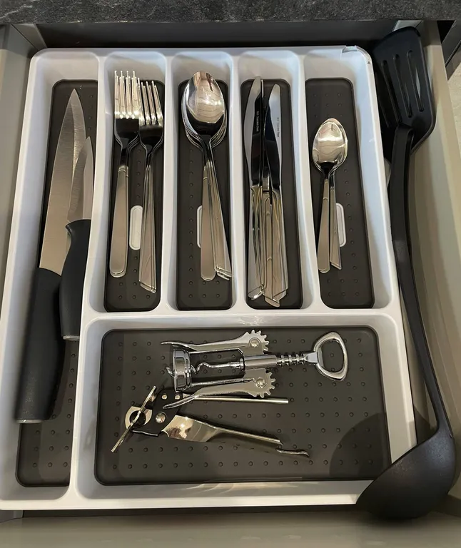 Дом для двоих