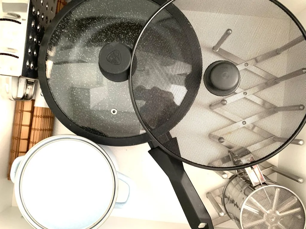 Квартира Уютная квартира на море в средиземноморском стиле — Лазаревское