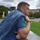 Никита