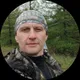 Константин